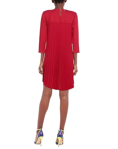 https://images.styletyx.com/images/red-crepe-short-dress-be-blumarine-1493498_3.webp