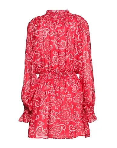 https://images.styletyx.com/images/red-crepe-short-dress-msgm-13671055_2.webp