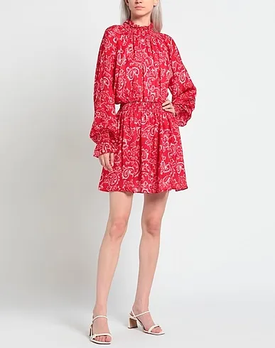 https://images.styletyx.com/images/red-crepe-short-dress-msgm-13671055_3.webp