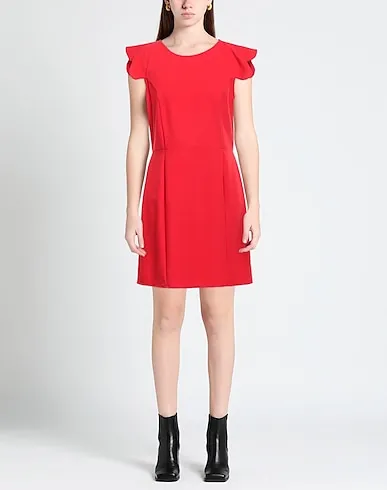 https://images.styletyx.com/images/red-crepe-short-dress-naf-naf-13362754_2.webp
