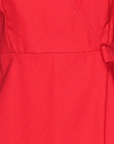 https://images.styletyx.com/images/red-crepe-short-dress-naf-naf-13613178_4.webp