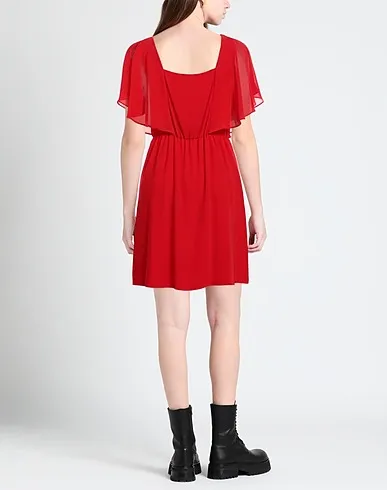https://images.styletyx.com/images/red-crepe-short-dress-naf-naf-615374836_3.webp