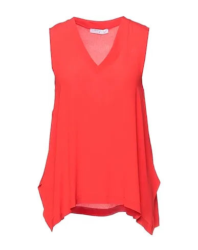 https://images.styletyx.com/images/red-crepe-top-beatrice-b-3157550_1.webp