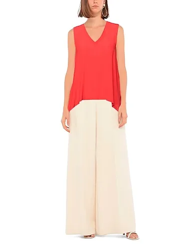 https://images.styletyx.com/images/red-crepe-top-beatrice-b-3157550_2.webp