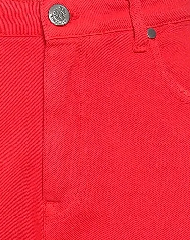https://images.styletyx.com/images/red-denim-denim-pants-gaelle-paris-3229755_4.webp