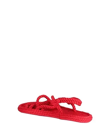 https://images.styletyx.com/images/red-espadrilles-bohonomad-13406773_3.webp