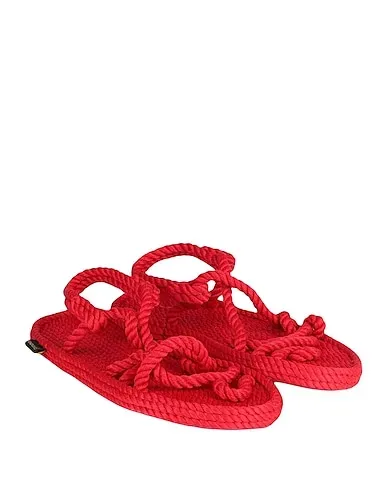 https://images.styletyx.com/images/red-espadrilles-bohonomad-13406773_4.webp