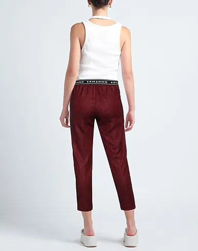 https://images.styletyx.com/images/red-flannel-casual-pants-ermanno-firenze-1768926178_3.webp