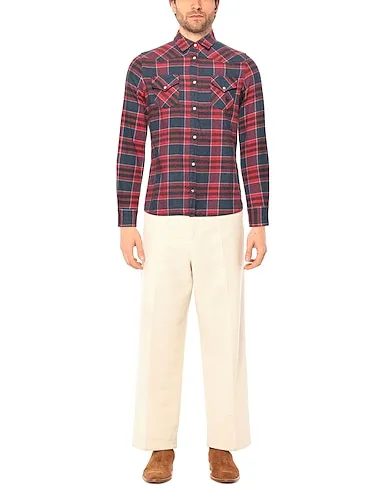 https://images.styletyx.com/images/red-flannel-checked-shirt-fred-mello-3175776_2.webp
