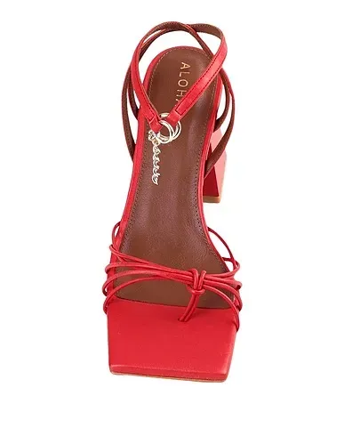https://images.styletyx.com/images/red-flip-flops-alohas-1100090_4.webp