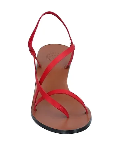https://images.styletyx.com/images/red-flip-flops-atp-atelier-1431862_4.webp