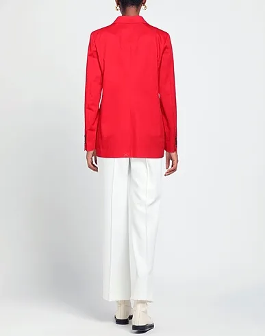 https://images.styletyx.com/images/red-gabardine-blazer-mp-massimo-piombo-3321806_3.webp