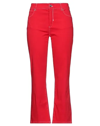 https://images.styletyx.com/images/red-gabardine-casual-pants-sportmax-code-1651001_1.webp