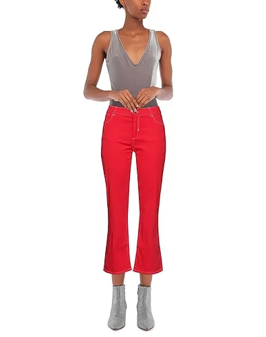 https://images.styletyx.com/images/red-gabardine-casual-pants-sportmax-code-1651001_2.webp