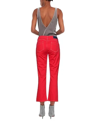 https://images.styletyx.com/images/red-gabardine-casual-pants-sportmax-code-1651001_3.webp