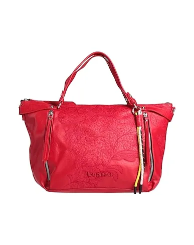 https://images.styletyx.com/images/red-handbag-desigual-13330684_1.webp