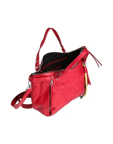 https://images.styletyx.com/images/red-handbag-desigual-13330684_2.webp