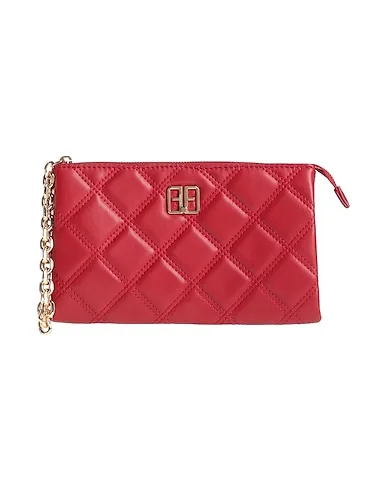 https://images.styletyx.com/images/red-handbag-fracomina-1620023_1.webp