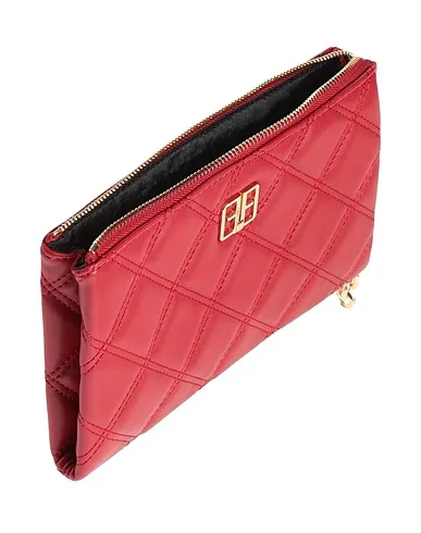 https://images.styletyx.com/images/red-handbag-fracomina-1620023_2.webp