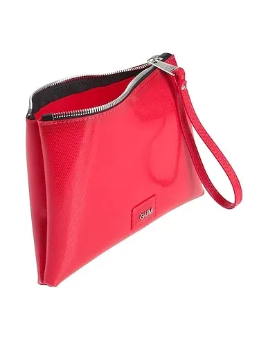 https://images.styletyx.com/images/red-handbag-gum-design-1671551_2.webp