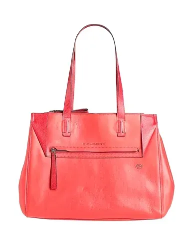 https://images.styletyx.com/images/red-handbag-piquadro-1005589288_1.webp