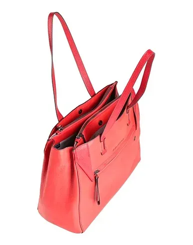 https://images.styletyx.com/images/red-handbag-piquadro-1005589288_2.webp
