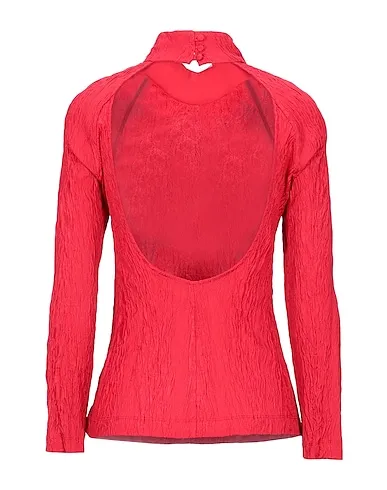 https://images.styletyx.com/images/red-jacquard-blouse-alexachung-2155950_2.webp