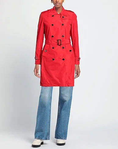 https://images.styletyx.com/images/red-jacquard-full-length-jacket-annie-p-13127689_2.webp