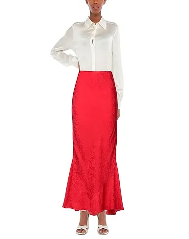 https://images.styletyx.com/images/red-jacquard-maxi-skirts-wandering-1501776_2.webp