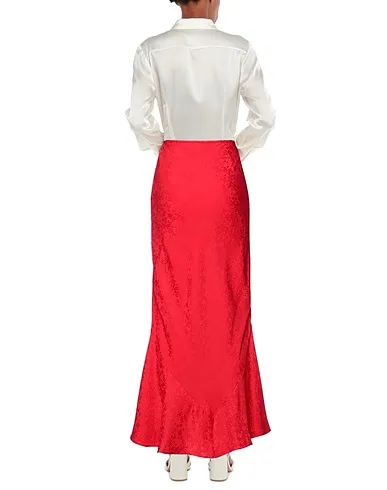 https://images.styletyx.com/images/red-jacquard-maxi-skirts-wandering-1501776_3.webp