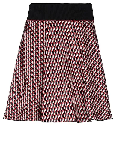 https://images.styletyx.com/images/red-jacquard-mini-skirt-pinko-1026456_1.webp