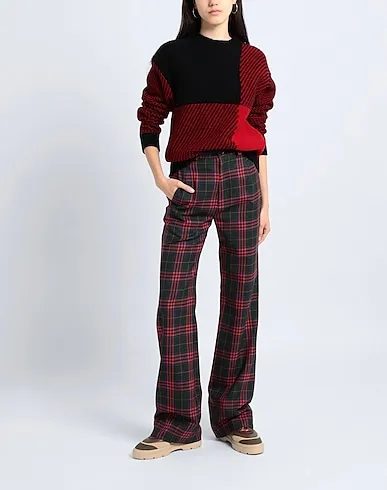 https://images.styletyx.com/images/red-jacquard-sweater-woolrich-3187759_2.webp
