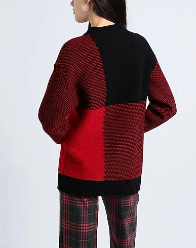 https://images.styletyx.com/images/red-jacquard-sweater-woolrich-3187759_3.webp