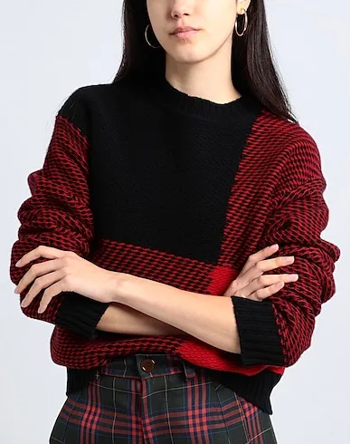 https://images.styletyx.com/images/red-jacquard-sweater-woolrich-3187759_4.webp