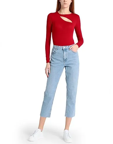 https://images.styletyx.com/images/red-jersey-bodysuit-topshop-2134821_2.webp