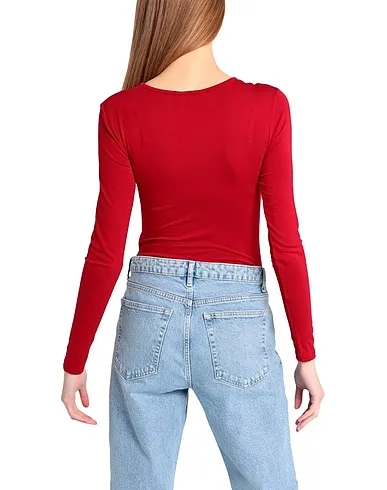https://images.styletyx.com/images/red-jersey-bodysuit-topshop-2134821_3.webp