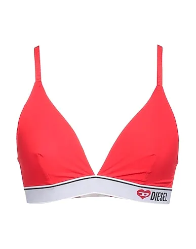 https://images.styletyx.com/images/red-jersey-bra-diesel-2693469_1.webp