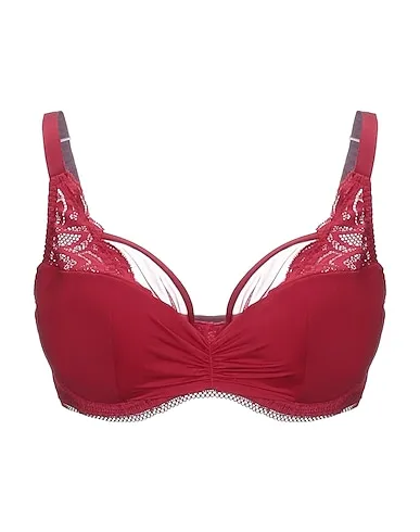 https://images.styletyx.com/images/red-jersey-bra-maison-lejaby-2055499_1.webp