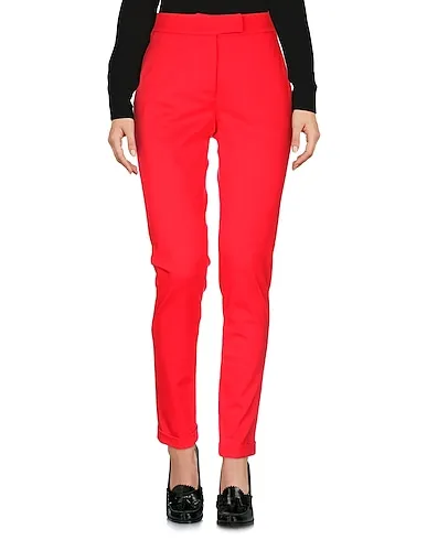 https://images.styletyx.com/images/red-jersey-casual-pants-1-one-1680804_2.webp