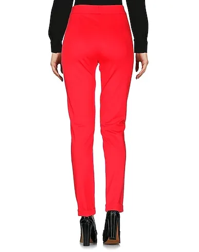 https://images.styletyx.com/images/red-jersey-casual-pants-1-one-1680804_3.webp