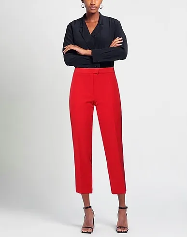 https://images.styletyx.com/images/red-jersey-casual-pants-24-25-872267522_2.webp