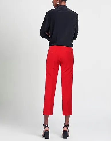 https://images.styletyx.com/images/red-jersey-casual-pants-24-25-872267522_3.webp