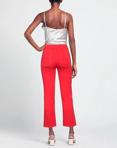 https://images.styletyx.com/images/red-jersey-casual-pants-alberto-biani-13442522_3.webp