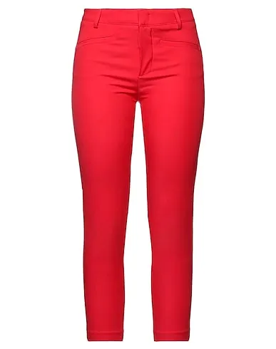 https://images.styletyx.com/images/red-jersey-casual-pants-compagnia-italiana-1438040_1.webp