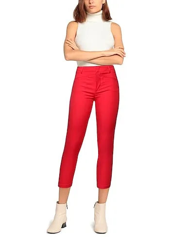 https://images.styletyx.com/images/red-jersey-casual-pants-compagnia-italiana-1438040_2.webp