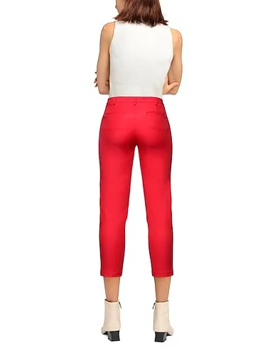 https://images.styletyx.com/images/red-jersey-casual-pants-compagnia-italiana-1438040_3.webp