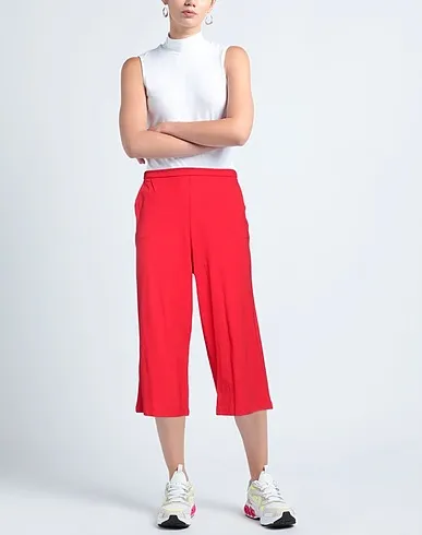 https://images.styletyx.com/images/red-jersey-casual-pants-empathie-1338575290_2.webp