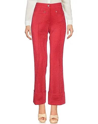 https://images.styletyx.com/images/red-jersey-casual-pants-marco-de-vincenzo-755793852_2.webp