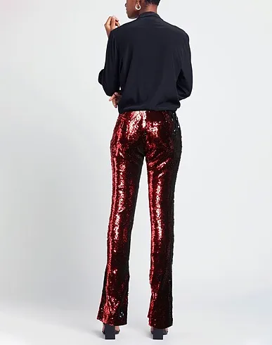 https://images.styletyx.com/images/red-jersey-casual-pants-marques-almeida-13309601_3.webp