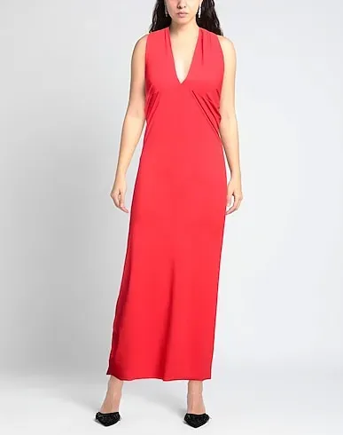 https://images.styletyx.com/images/red-jersey-long-dress-kitagi-r-13018607_2.webp